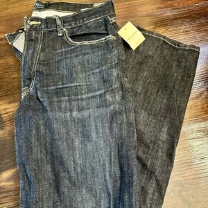 Men’s Lucky Brand Jeans